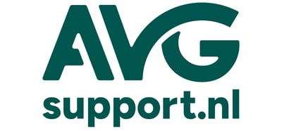 AVG-support.nl